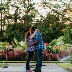 Meet your Posher, Tori